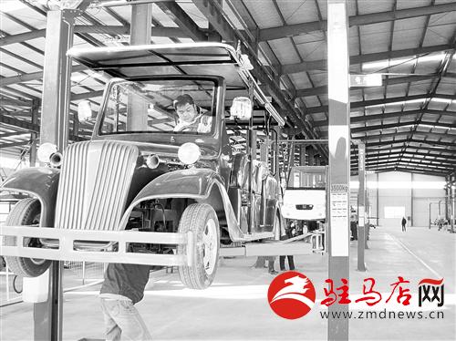 zhangz1412190.jpg