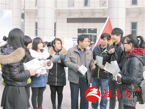 zhangz1412348.jpg