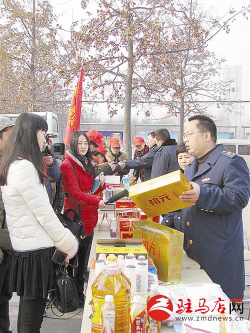 zhangz1412350.jpg