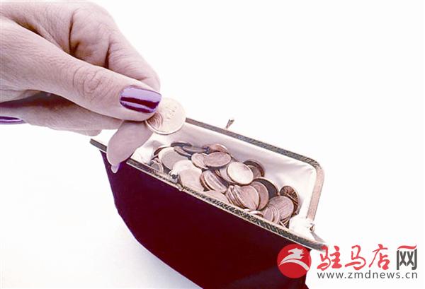 wangk150317.jpg