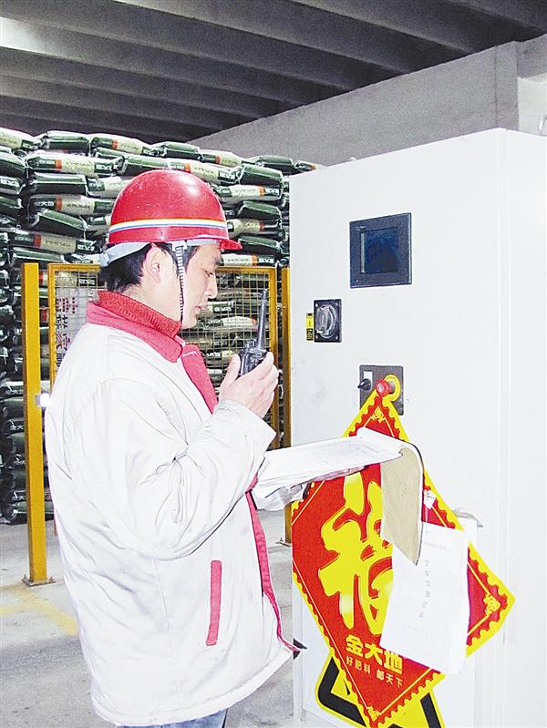 zhangz150383.jpg