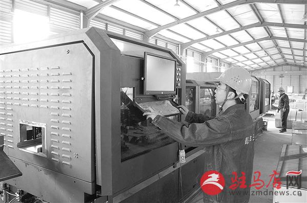 zhangz1503192.jpg