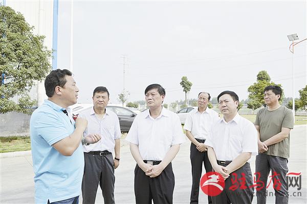 guols150416.jpg
