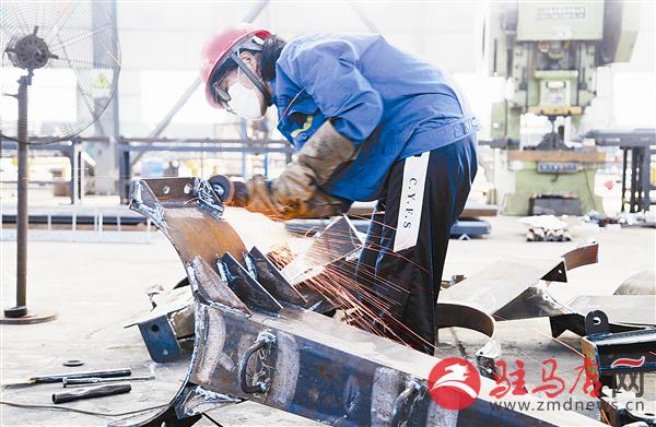 zhangz1505192.jpg