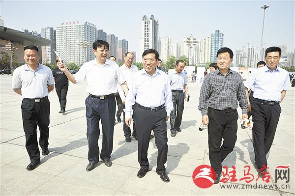 zhangz1505233.jpg
