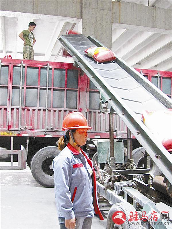 zhangz150636.jpg