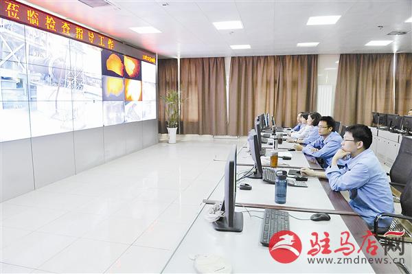 zhangz1506171.jpg