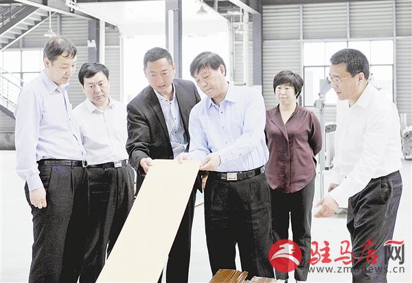zhangz1506197.jpg