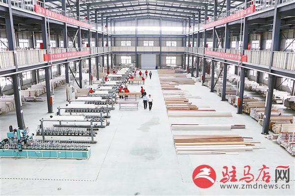 zhangz1506190.jpg