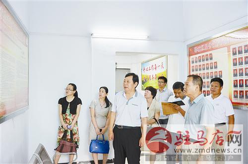 guols1508310.jpg