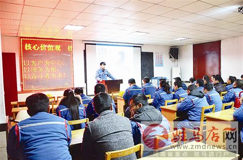 guols1512207.jpg