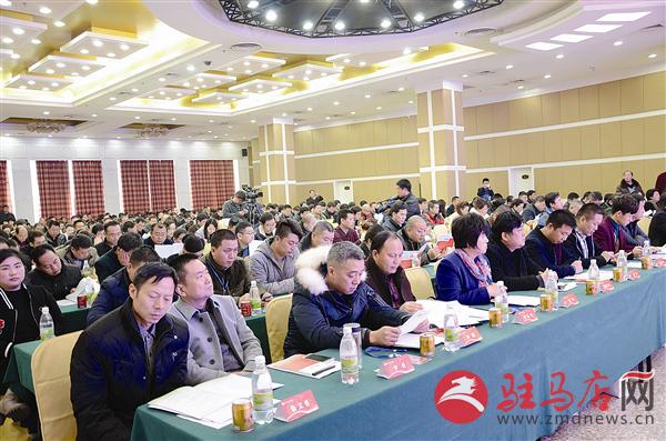 wub1601127.jpg