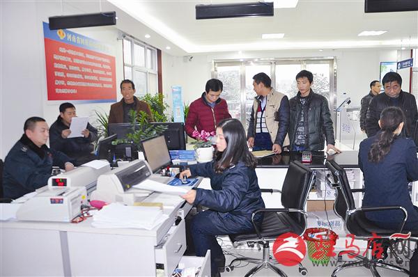wub1601147.jpg