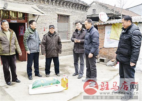 guols160224.jpg