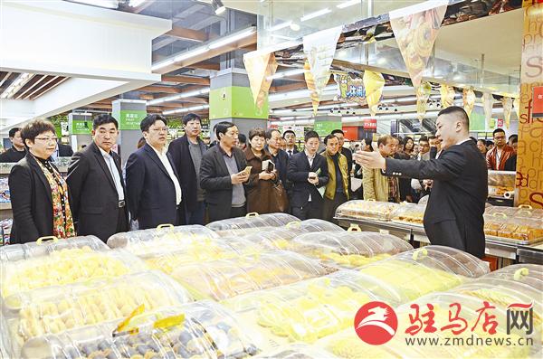 guols1604103.jpg