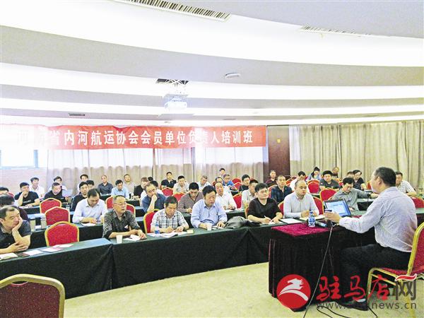 wub160635.jpg
