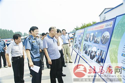 guols1606317.jpg