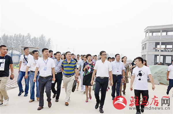 guols1607179.jpg