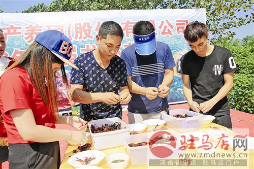 guols1607234.jpg