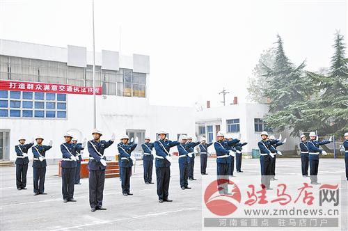 wub1610267.jpg