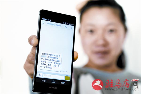 yuanzh1611127.jpg