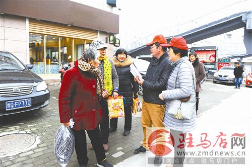 guols16128.jpg