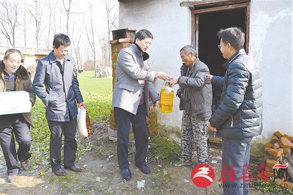 guols1701135.jpg