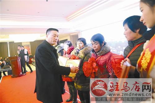 guols1701155.jpg