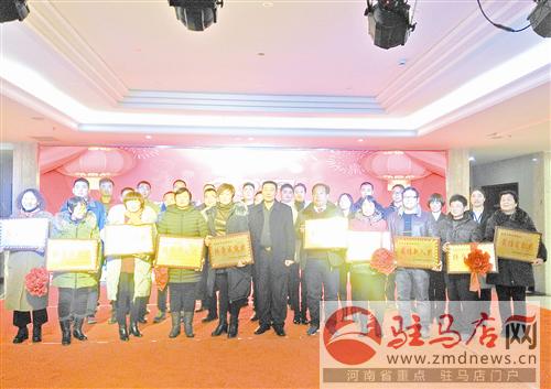 guols1701152.jpg