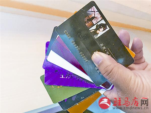 wangk170439.jpg