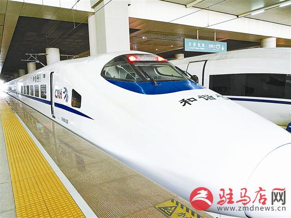 wub170627.jpg
