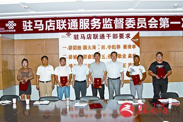 yuanzh1707144.jpg