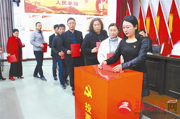 guols1711177.jpg