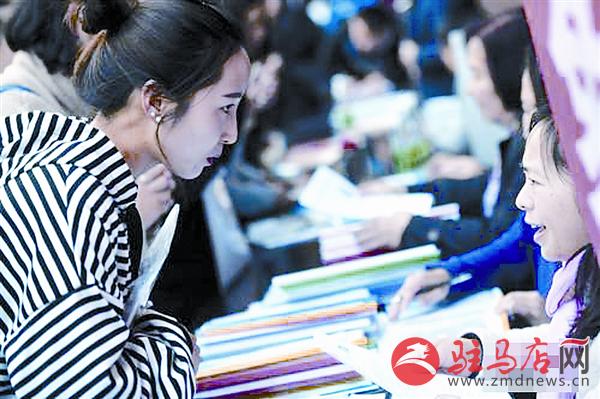 yangf180129.jpg