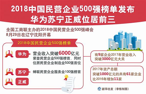 guols1809183.jpg
