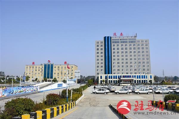 guols181048.jpg