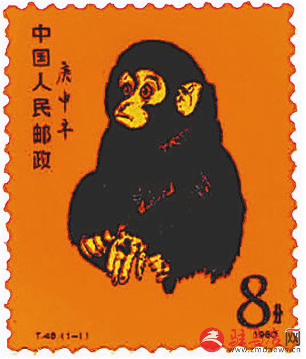 lim1812842.jpg