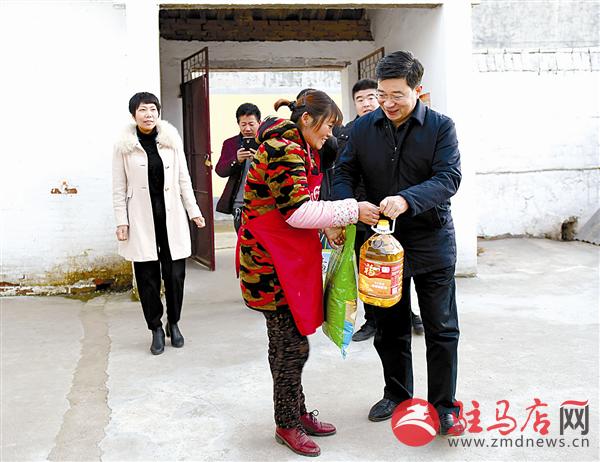 guols1901249.jpg