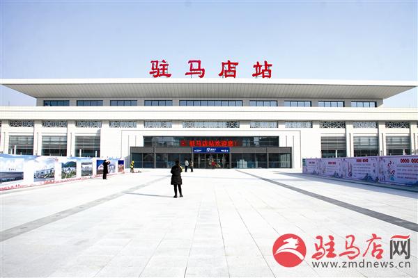 guols1901389.jpg