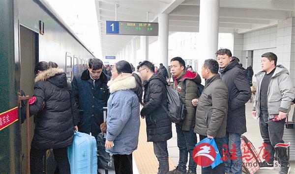 guols1902123.jpg