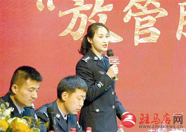 tpbj1903174.jpg