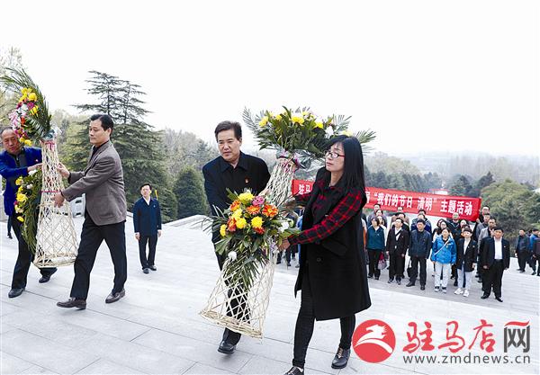 wenpy190417.jpg