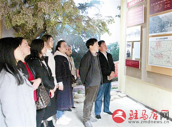 wenpy190419.jpg
