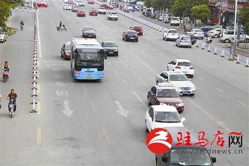 guols140819.jpg