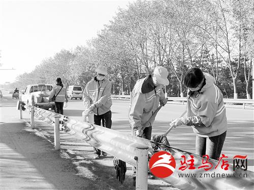 guols1411189.jpg