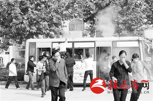 guols141067.jpg