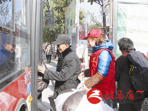 zhangz141234.jpg