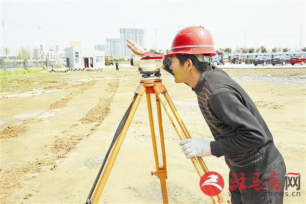 zhangz150421.jpg