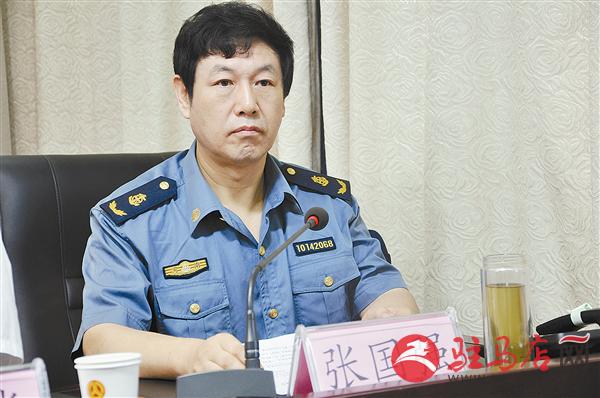 wub1506233.jpg