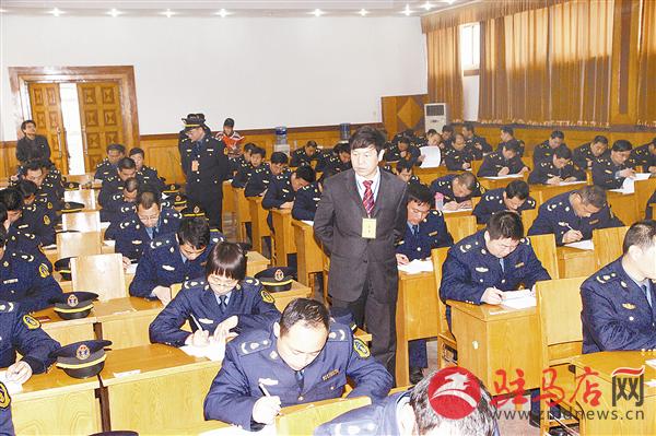 wub1506237.jpg